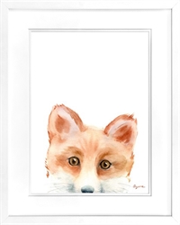Picture of Pop Up fox             GL9025