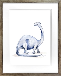 Picture of Playful Dino II          GL9030-1