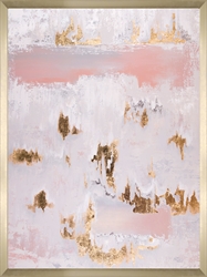 Picture of Gold Patches           OP2472-1