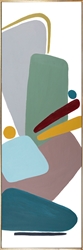 Picture of Calming Colors 1         OP2506-1