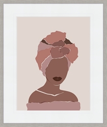 Picture of Blush Fashion                  GL9173-1