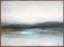 Picture of Peacemaker                  OP1952-1