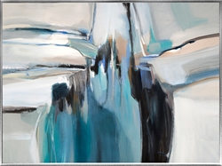 Picture of The Wake                                OP1475-1 