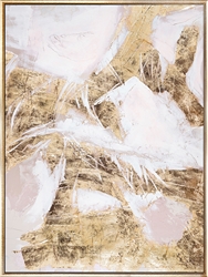 Picture of Golden Touch        OP2558-1