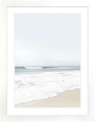 Picture of Beautiful Beach      GL3773