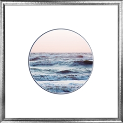 Picture of Coastal Colors I       GL311