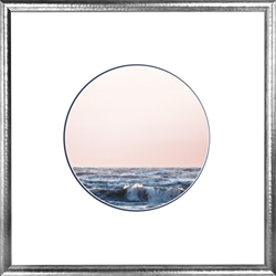 Picture of Coastal Colors Il      GL312