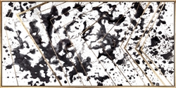 Picture of Touch with Gold               OP2597-1