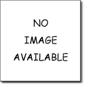 Picture for category NEW ITEMS