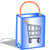 cart