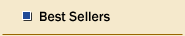 Top Best Selling
